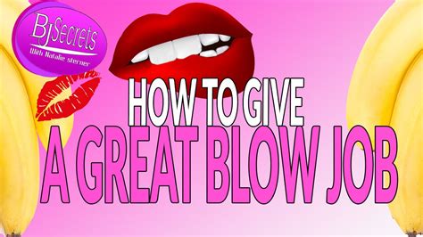 girl blow job|Blow Job Technique: How to Give a Great Blow Job